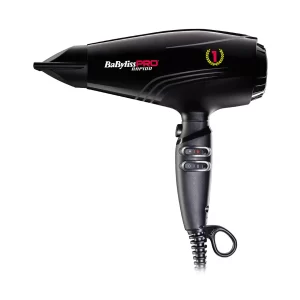 سشوار بابیلیس پرو رپیدو مدل BAB7000IE