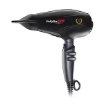 سشوار بابیلیس پرو رپیدو مدل BAB7000IE - Image 2