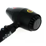 سشوار بابیلیس پرو رپیدو مدل BAB7000IE - Image 3