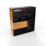 سشوار بابیلیس پرو رپیدو مدل BAB7000IE - Image 6