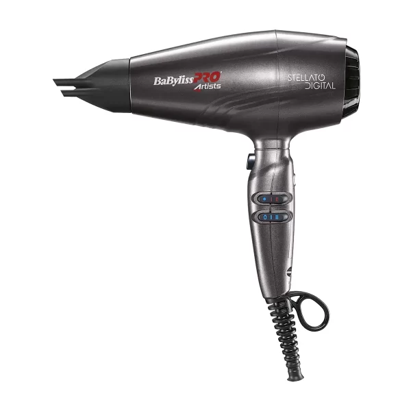 bab7500ie 001