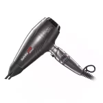 سشوار بابیلیس پرو استلاتو دیجیتال مدل BAB7500IE - Image 2