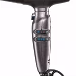 سشوار بابیلیس پرو استلاتو دیجیتال مدل BAB7500IE - Image 3