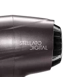 سشوار بابیلیس پرو استلاتو دیجیتال مدل BAB7500IE - Image 5