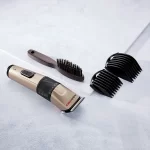 ماشین اصلاح موی سر کات دیفاینر بابیلیس پرو مدل FX862E - Image 6