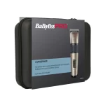 ماشین اصلاح موی سر کات دیفاینر بابیلیس پرو مدل FX862E - Image 7