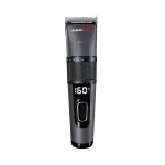 ماشین اصلاح موی سر کات دیفاینر بابیلیس پرو مدل FX872E