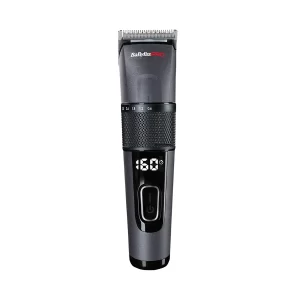 ماشین اصلاح موی سر کات دیفاینر بابیلیس پرو مدل FX872E