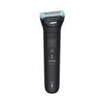 ماشین اصلاح موی بدن فیلیپس مدل BG7470/15
