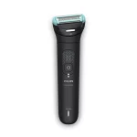 ماشین اصلاح موی بدن فیلیپس مدل BG7470/15 - Image 3