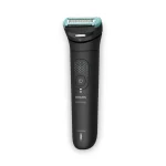 ماشین اصلاح موی بدن فیلیپس مدل BG7470/15 - Image 4