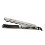 اتو مو ای پی تکنولوژی بابیلیس پرو مدل BAB2091EPE - Image 2