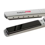 اتو مو ای پی تکنولوژی بابیلیس پرو مدل BAB2091EPE - Image 3