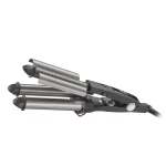 فرکننده مو تیتانیوم تورمالین بابیلیس پرو مدل BAB2269TTE - Image 2