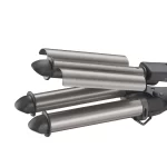فرکننده مو تیتانیوم تورمالین بابیلیس پرو مدل BAB2269TTE - Image 3