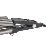 فرکننده مو تیتانیوم تورمالین بابیلیس پرو مدل BAB2269TTE - Image 4