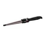 فرکننده مخروطی تیتانیوم تورمالین بابیلیس پرو مدل BAB2280TTE