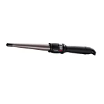 فرکننده مخروطی تیتانیوم تورمالین بابیلیس پرو مدل BAB2280TTE - Image 2