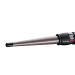 فرکننده مخروطی تیتانیوم تورمالین بابیلیس پرو مدل BAB2280TTE - Image 3