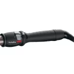 فرکننده مخروطی تیتانیوم تورمالین بابیلیس پرو مدل BAB2280TTE - Image 4