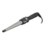 فرکننده مخروطی تیتانیوم تورمالین بابیلیس پرو مدل BAB2280TTE - Image 5