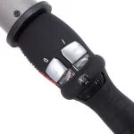 فرکننده مخروطی تیتانیوم تورمالین بابیلیس پرو مدل BAB2280TTE - Image 6