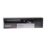 فرکننده مخروطی تیتانیوم تورمالین بابیلیس پرو مدل BAB2280TTE - Image 7