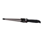 فرکننده مخروطی تیتانیوم تورمالین بابیلیس پرو مدل BAB2281TTE - Image 2