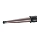 فرکننده مخروطی تیتانیوم تورمالین بابیلیس پرو مدل BAB2281TTE - Image 3