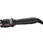 فرکننده مخروطی تیتانیوم تورمالین بابیلیس پرو مدل BAB2281TTE - Image 4