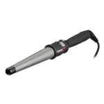 فرکننده مخروطی تیتانیوم تورمالین بابیلیس پرو مدل BAB2281TTE - Image 5
