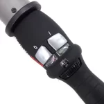فرکننده مخروطی تیتانیوم تورمالین بابیلیس پرو مدل BAB2281TTE - Image 6