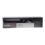 فرکننده مخروطی تیتانیوم تورمالین بابیلیس پرو مدل BAB2281TTE - Image 7