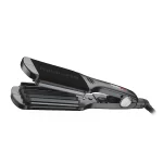 حالت دهنده مو ای پی تکنولوژی بابیلیس پرو مدل BAB2512EPCE - Image 2