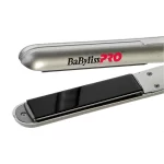 اتو مو ای پی تکنولوژی بابیلیس پرو مدل BAB2654EPE - Image 3