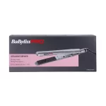 اتو مو ای پی تکنولوژی بابیلیس پرو مدل BAB2654EPE - Image 5