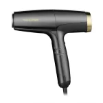 سشوار حرفه ای فالکو بابیلیس پرو مدل bab8550e