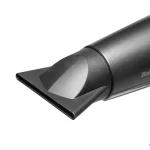 سشوار حرفه ای فالکو بابیلیس پرو مدل bab8550e - Image 2