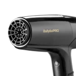 سشوار حرفه ای فالکو بابیلیس پرو مدل bab8550e - Image 3