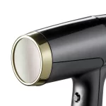 سشوار حرفه ای فالکو بابیلیس پرو مدل bab8550e - Image 4