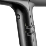 سشوار حرفه ای فالکو بابیلیس پرو مدل bab8550e - Image 5