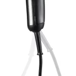 سشوار حرفه ای فالکو بابیلیس پرو مدل bab8550e - Image 7