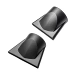 سشوار حرفه ای فالکو بابیلیس پرو مدل bab8550e - Image 8