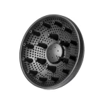 سشوار حرفه ای فالکو بابیلیس پرو مدل bab8550e - Image 9