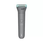 ماشین اصلاح موی بدن فیلیپس مدل BG3480/15