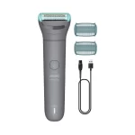ماشین اصلاح موی بدن فیلیپس مدل BG3480/15 - Image 2