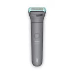 ماشین اصلاح موی بدن فیلیپس مدل BG3480/15 - Image 3