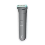 ماشین اصلاح موی بدن فیلیپس مدل BG3480/15 - Image 4