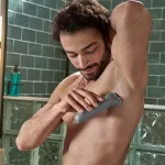 ماشین اصلاح موی بدن فیلیپس مدل BG3480/15 - Image 6