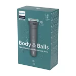 ماشین اصلاح موی بدن فیلیپس مدل BG3480/15 - Image 8